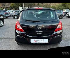 Opel Corsa 1.3 CDTI 90CV 5 porte Cosmo