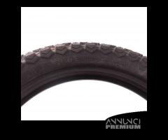 Copertone 460 - 17 Pirelli MT40 62 R