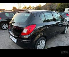 Opel Corsa 1.3 CDTI 90CV 5 porte Cosmo