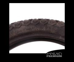 Copertone 460 - 17 Pirelli MT40 62 R