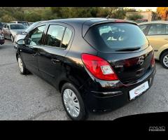 Opel Corsa 1.3 CDTI 90CV 5 porte Cosmo - 6