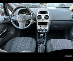 Opel Corsa 1.3 CDTI 90CV 5 porte Cosmo - 7