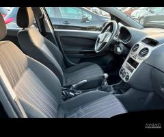 Opel Corsa 1.3 CDTI 90CV 5 porte Cosmo - 8