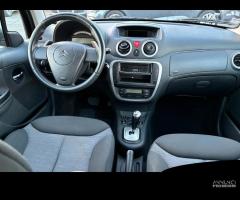 Citroen C3 1.4 HDi 70CV Exclusive - 7