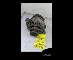 ALTERNATORE ALFA ROMEO 147 Serie (937_) Diesel 1.9