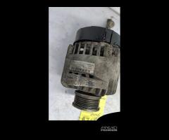 ALTERNATORE ALFA ROMEO 147 Serie (937_) Diesel 1.9