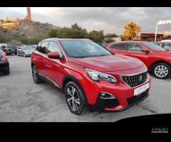 Peugeot 3008 T. E. T. T. O. A. P. R. I. B. I. L. E