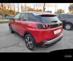 Peugeot 3008 T. E. T. T. O. A. P. R. I. B. I. L. E