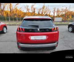 Peugeot 3008 T. E. T. T. O. A. P. R. I. B. I. L. E