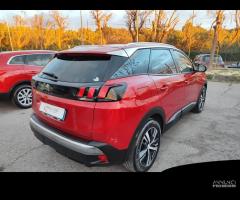 Peugeot 3008 T. E. T. T. O. A. P. R. I. B. I. L. E - 6