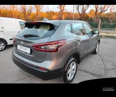 Nissan Qashqai 1.5 dCi 115 CV Business - 6