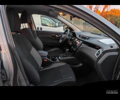 Nissan Qashqai 1.5 dCi 115 CV Business - 7