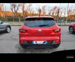 Renault Kadjar dCi 130CV Energy Hypnotic