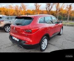 Renault Kadjar dCi 130CV Energy Hypnotic - 6