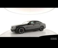 BMW i5 M60 xDrive Berlina MSport Pro