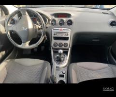 Peugeot 308 1.6 HDi 5 porte - 6