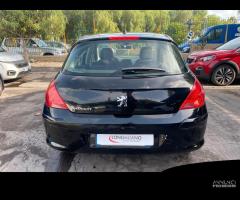 Peugeot 308 1.6 HDi 5 porte - 8