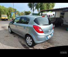 Opel Corsa 1.3 Multijet 85CV 3 porte GPL-TECH Edit