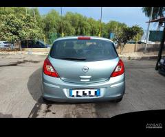 Opel Corsa 1.3 Multijet 85CV 3 porte GPL-TECH Edit