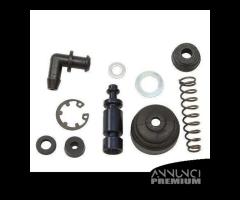 Kit revisione pompa freno posteriore Aprilia AP811