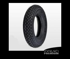 Copertone Michelin 300 x 10 S83