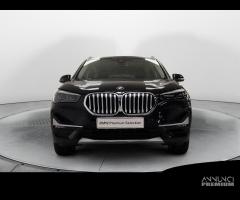 BMW X1 sDrive18i xLine 140cv - 17