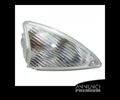 Freccia anteriore destra Piaggio Liberty - 641302