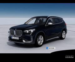 BMW X1 sDrive20d xLine