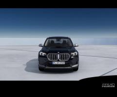 BMW X1 sDrive20d xLine