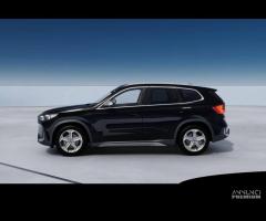 BMW X1 sDrive20d xLine