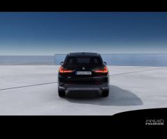 BMW X1 sDrive20d xLine