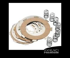 Kit dischi frizione Polini 2300014 Vespa PX e LML