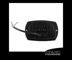 Faro anteriore led Vespa 50 Special