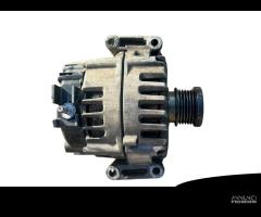 Alternatore  mercedes classe e w 212 2200 cdi 170