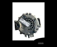 Alternatore  mercedes classe e w 212 2200 cdi 170