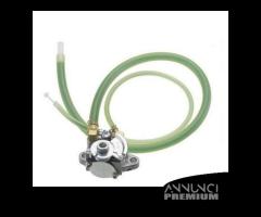 Pompa olio Piaggio NRG Zip Sfera Free - 82605R