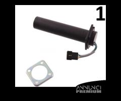 Sonda benzina per Aprilia SR dal 1997 - AP8124814