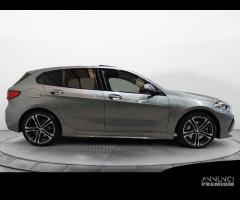 BMW 120 i Msport - 4