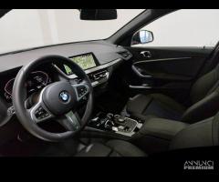 BMW 120 i Msport - 6