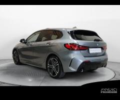 BMW 120 i Msport - 18