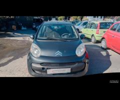 Citroen C1 1.4 diesel neopatentati solo 100.000 km