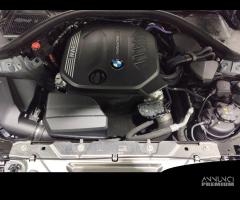 BMW 320 d 48V Msport Pro - 15