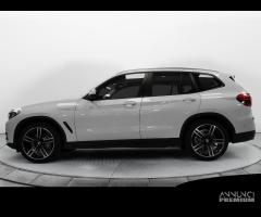 BMW X3 xDrive30d Business Advantage 265cv - 3