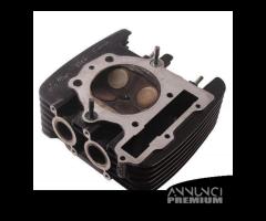 Cilindro Yamaha XT 600 - 34L113100200