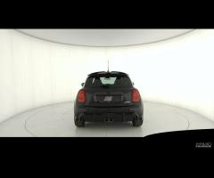 MINI Mini IV F56 2021 3p - Mini 3p 2.0 JCW JCW aut