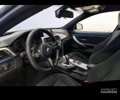 BMW 420 d xDrive Gran Coupé Msport - 6