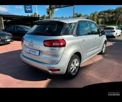 Citroen C4 1.6 e-HDi 115 Business