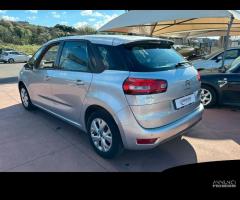 Citroen C4 1.6 e-HDi 115 Business