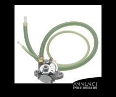 Pompa olio Piaggio Ape 50 - 82606R