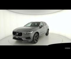 VOLVO XC60 2.0 b4 Core awd auto - 1